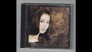 ANA GABRIEL ALGO