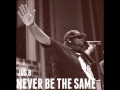 NEW MUSIC Jus B Never Be The Same TheOfficialJusB Shockmuzik