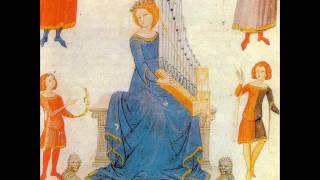 Roy Montgomery – For the Disoriented