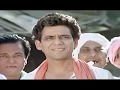 Om Puri And Deboshri Roy U Certificate Movie Seepiyan Scene