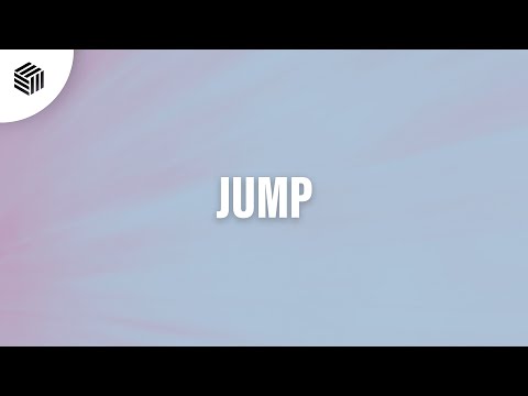 Sunlike Brothers, Blaze U, Max Fail & Michael Caspar - JUMP