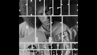 Shuggie Otis - Miss Pretty