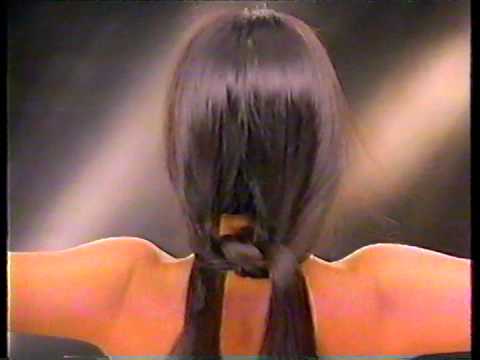 Sedal Pantenol (Comercial)