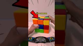 Download lagu How fast can you solve a Giant Rubik’s cube? 🤔 mp3 Download lagu How fast can you solve a Giant Rubik’s cube? 🤔 mp3