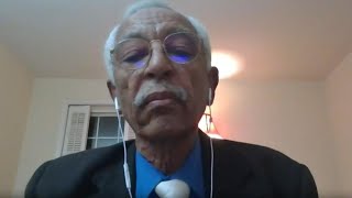 RSF leader acknowledges violations in Al Fasher