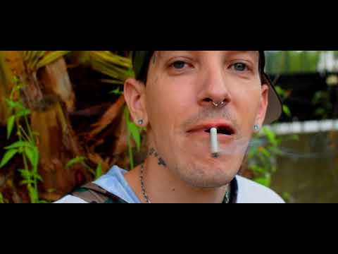 Emebeka and The Family Productions