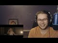 Ariana Grande - The Way ft. Mac Miller (Live Performance from London) | REACTION