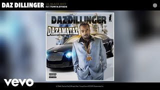 Daz Dillinger - Lil Black Boy (Audio) ft. Tonya Dyson