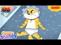 Honey Bunny Best Scenes Cartoon For Kids Compilation 312 Yo Kids Comedy S15