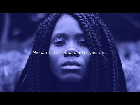 Remember When - The Many -  Lyric Video