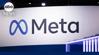 Meta pauses AI tool after backlash