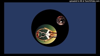 From Within ‎– A Million Miles To Earth (1994)