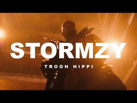 (FREE) Stormzy Type Beat 2019 "Peak" | Grime/UK Rap Instrumental Free Type Beat 2019