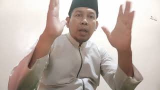 Download lagu story wa buya hamka | harta yang kau makan akan jadi kotoran mp3