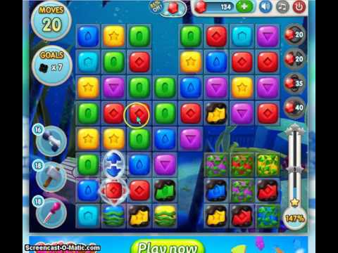 Pengle Level 800 ohne #Hilfen #Facebook #Pengle #Game