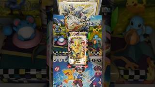 Pokémon pack Opening - Ascended Heroes #19