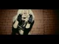 Give Me All Your Luvin' - Madonna ( Bangkok ...