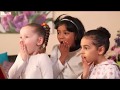 The Lingo Show Series 2 15 Jaadoo S Buggy Best Three