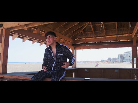 ARYO - NU MA UITA 2 (Official Video)