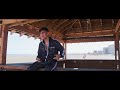 ARYO - NU MA UITA 2 (Official Video)