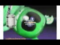 KlaskyKlaskyKlaskyKlasky Gummy Bear Song Version In G Major 16