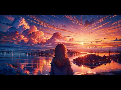 FREE BEAT "Noir et blanc" Ati242 Type Beat Drill Beat - French Drill Type Beat (w/Chorus)