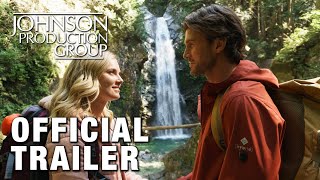 Chasing Waterfalls -- Official Trailer