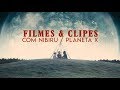 FILMES & CLIPES COM NIBIRU / PLANETA X FILMES & CLIPES COM NIBIRU / PLANETA X