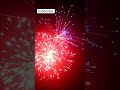 SONY SKYSHOT Diwali Diwalimeme Phataka Phatake Pyro Ller Rocket Skyshot