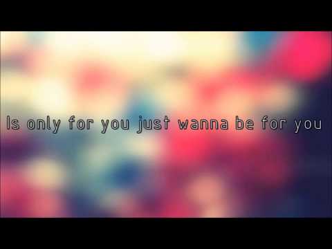 Seo InGuk & Jeong Eunji (서인국 & 정은지) - All For You (응답하라 1997 OST) 가사