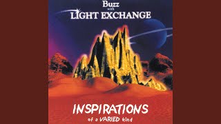 One Planet, One People