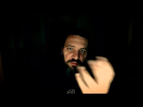 Patreon: Nostalghia (1983) di Andrej Tarkovskij - Mini richiesta da Ray Jackson e Rinaldo D'Incecco