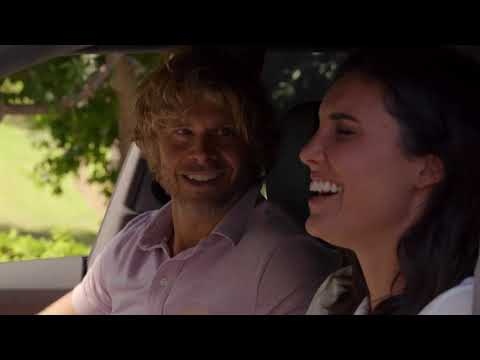 NCIS: Los Angeles 13x06  Sneak Peek #4 "Sundown" (HD)