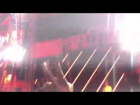 Green Velvet Drops Harvard Bass "Bugged"