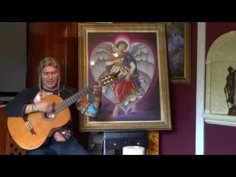 Fredy Velasquez (Taorayina)