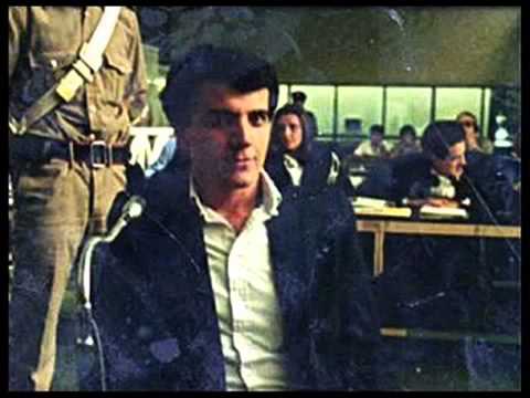 Ali Kınık   Kuralsız Abdullah Çatlı