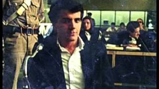 Ali Kınık   Kuralsız Abdullah Çatlı