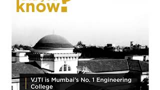 Maximum Mumbai