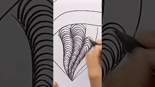 Download lagu NIRMANA GARIS LENGKUNGll ❤️❤️❤️ll simple @anatalisnirmana mp3