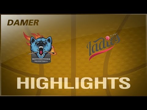 Highlights: Wetterbygden - Visby