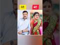Cid Actors Real Life Daughter Cidsp Shortvideo Cids Daughter Shortvideo Trendingshorts Love