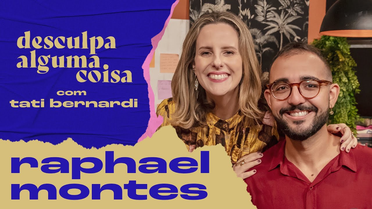 Autor de Beleza Fatal fala sobre inspiração para Lola, saída do armário, carreira de escritor e mais