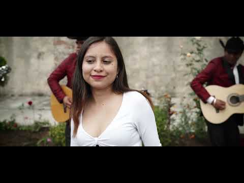 SAN GREGORIO _ COMANDO DE LA SIERRA (VIDEO OFICIAL).