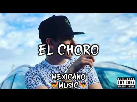 Video thumbnail for El Choro