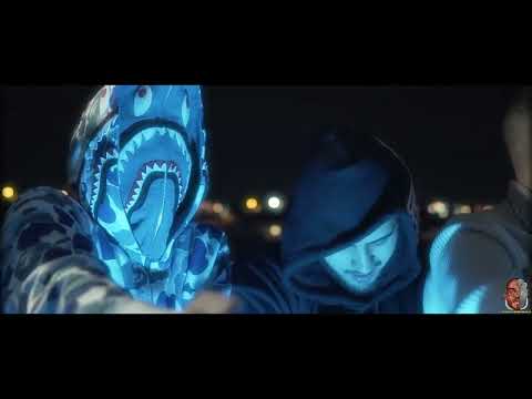 6BABY - 1 Wish ( Official Video ) Shot by Eye.WitnessVisuals