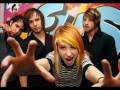 Paramore - Another Day (Demo Song) 