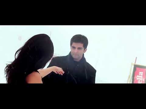 Jab Tak Tum Samne Rahoge 4K HD | Tumse Milke… Wrong Number | Anuradha Paudwal, Kumar S