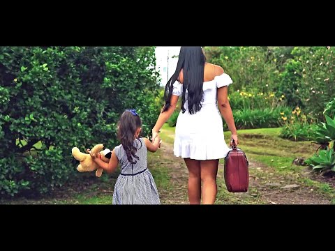 Tormentos - El Nuevo Cuarteto Ft Brosound - video oficial