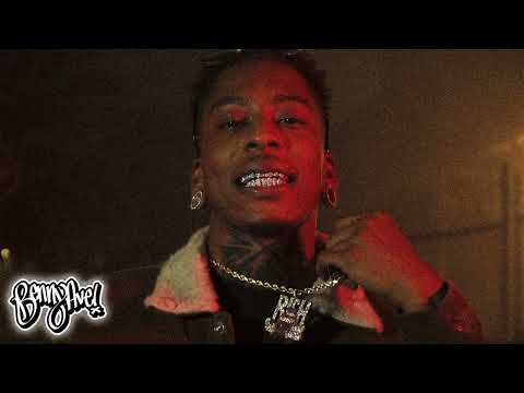 [FREE] azchike x 1takejay x mike sherm type beat 2022 - "bully"