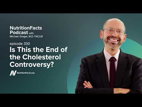 Podcast COVID 19 Series How to Avoid COVID 19